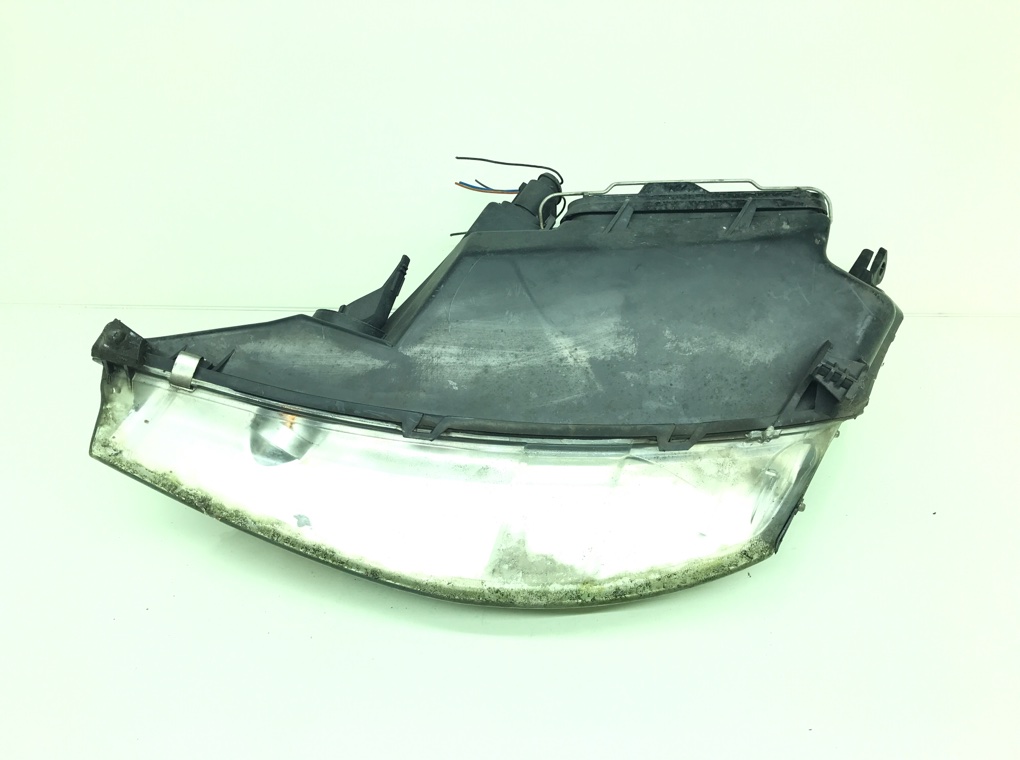 Фара правая бу для Ford Focus 1 1.6 i,  2003 г.