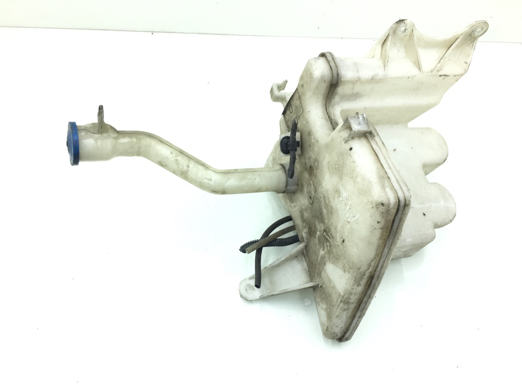 Бачок омывателя бу для Toyota Auris 1 1.6 i, 2007 г.