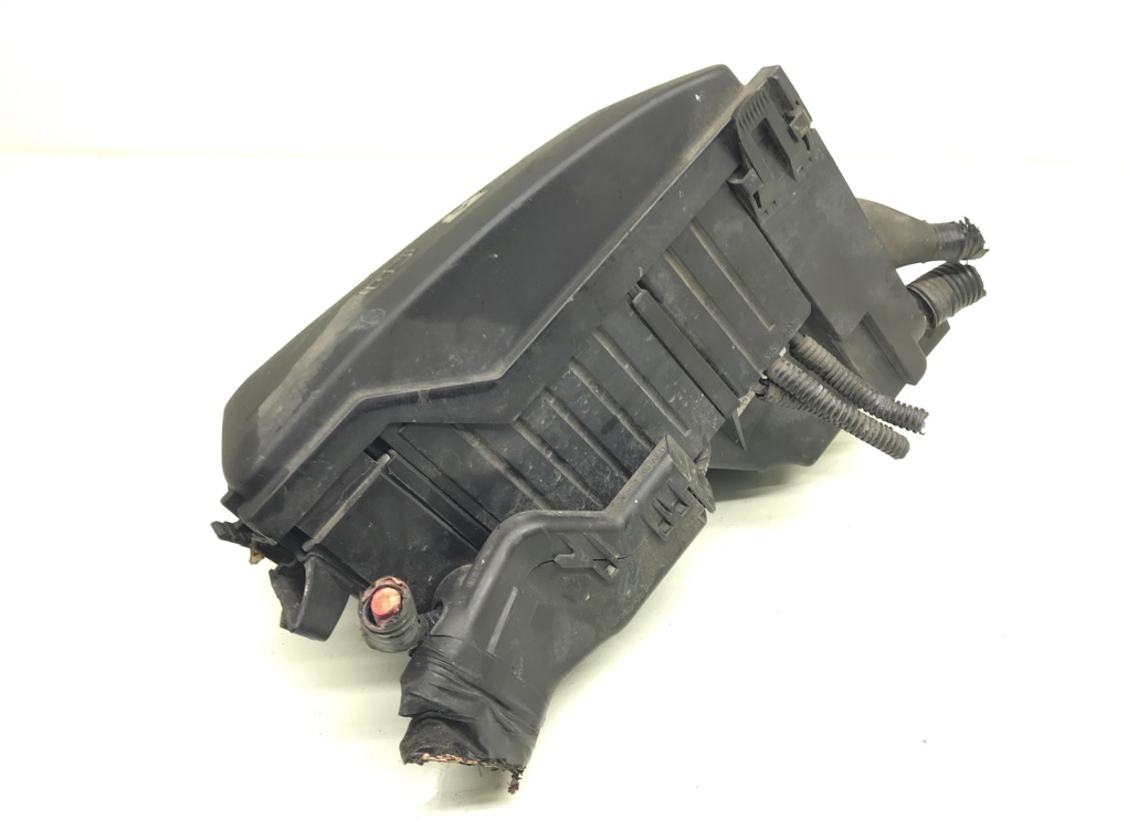 Блок предохранителей бу для Ford S-Max  2.0 TDCi,  2009 г.
