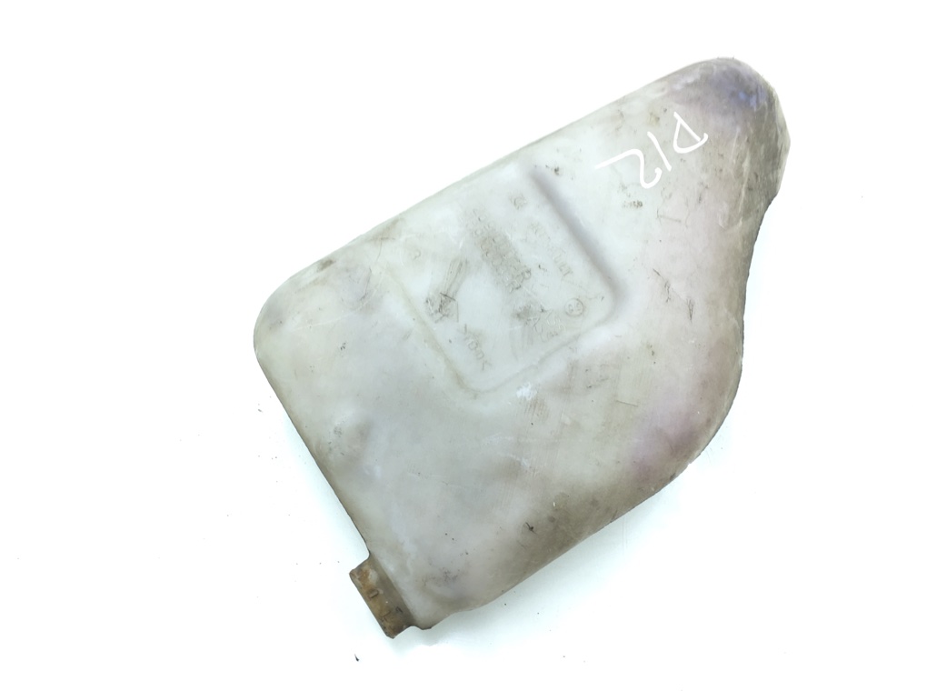 Бачок омывателя бу для Renault Megane 3 1.6 i, 2009 г.