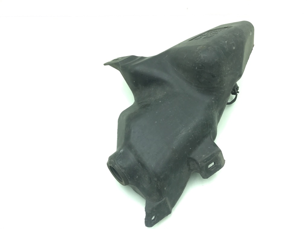 Бачок омывателя бу для Opel Astra J 2.0 CDTi, 2010 г.