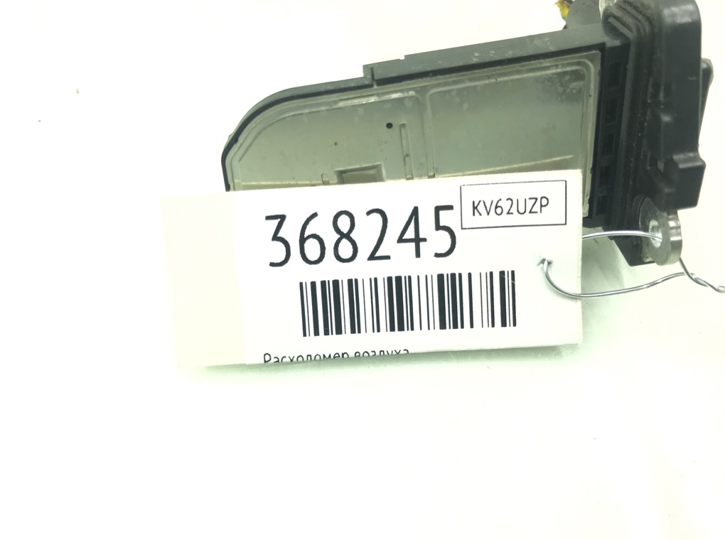 Расходомер воздуха бу для Opel Antara  2.2 CDTi,  2012 г.