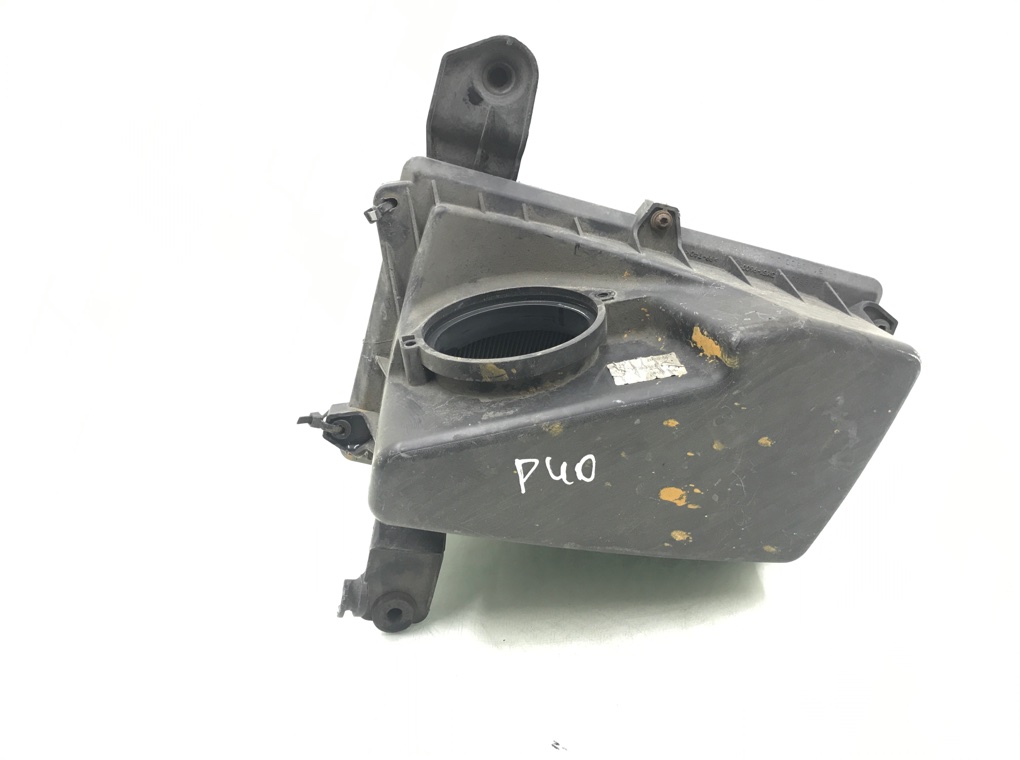 Корпус воздушного фильтра бу для Volvo S40 2.0 TD, 2007 г.