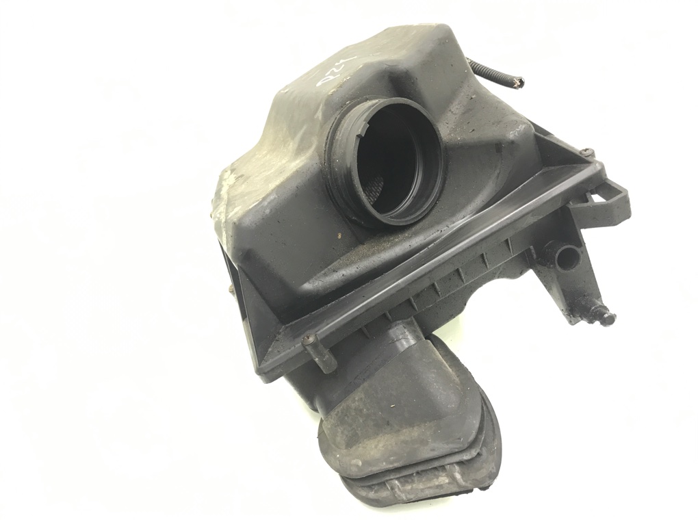 Корпус воздушного фильтра бу для Opel Astra J 2.0 CDTi,  2010 г.