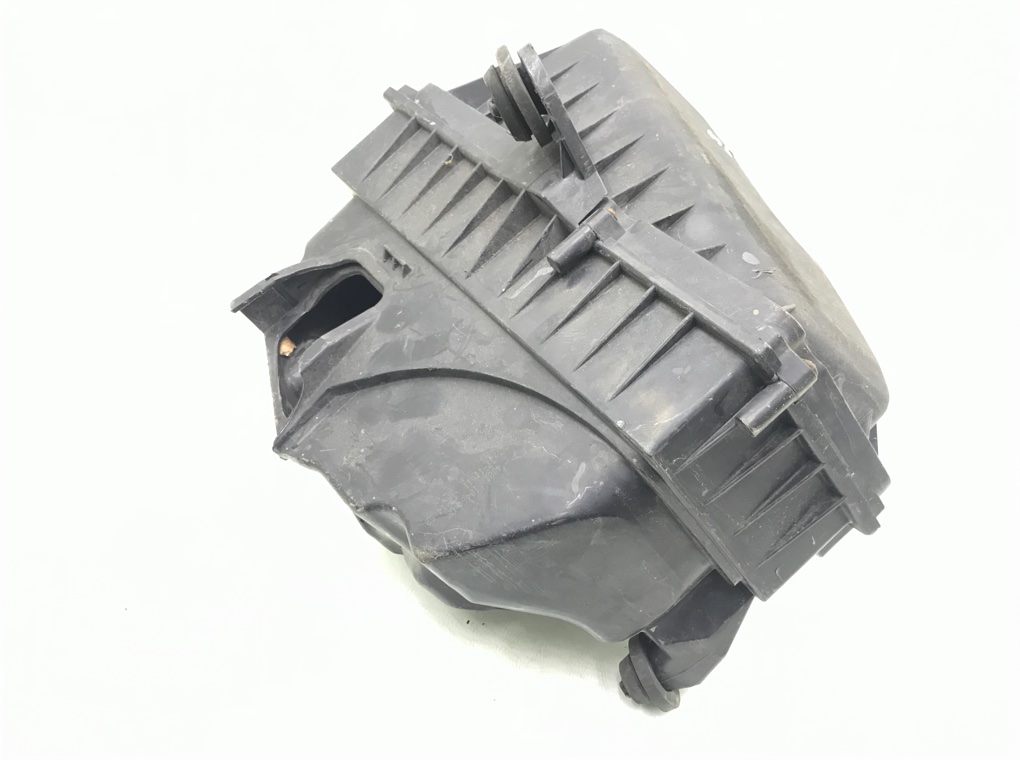 Корпус воздушного фильтра бу для Ford Galaxy  2.0 TDCi,  2012 г.