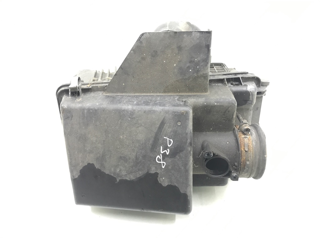 Корпус воздушного фильтра бу для Mazda 6 1 1.8 i, 2004 г.