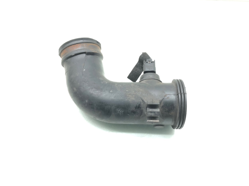 Датчик температуры бу для Opel Zafira A 1.6 i, 2004 г. Датчик температуры бу для Opel Zafira A 1.6 i, 2004 г.