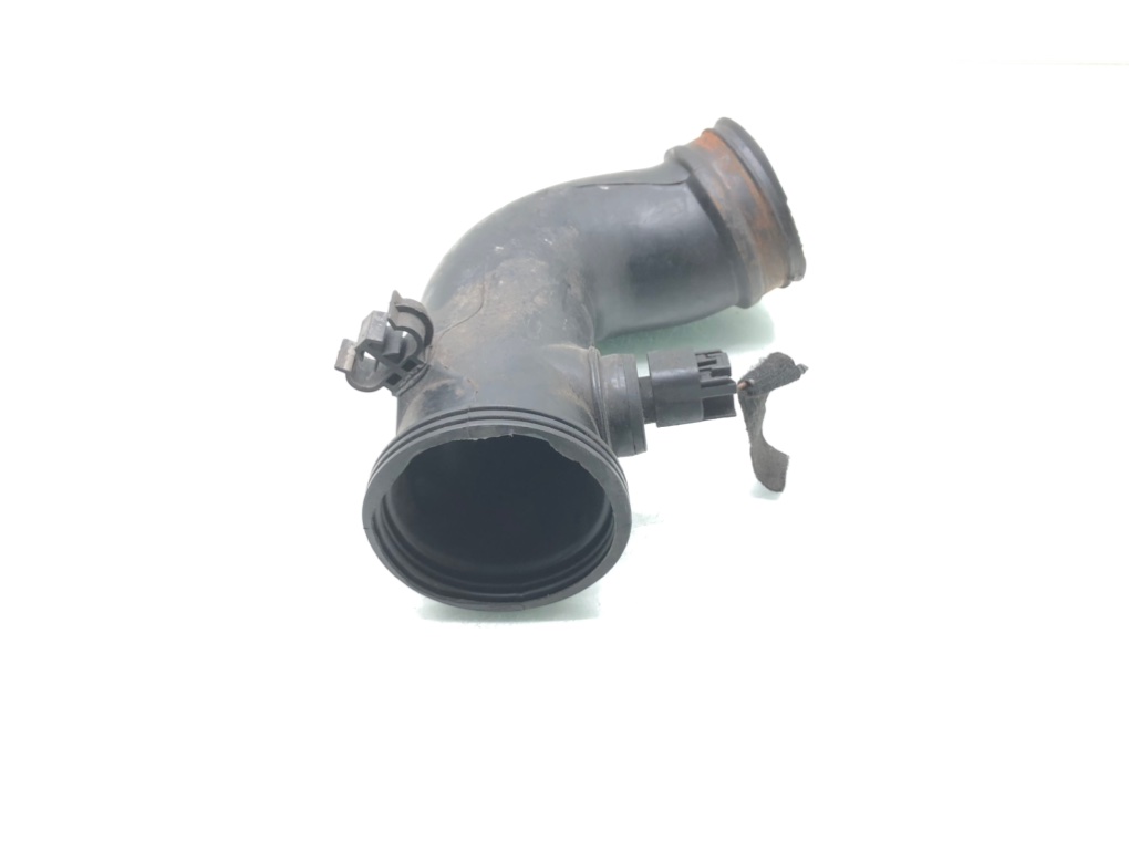 Датчик температуры бу для Opel Zafira A 1.6 i, 2004 г. Датчик температуры бу для Opel Zafira A 1.6 i, 2004 г.