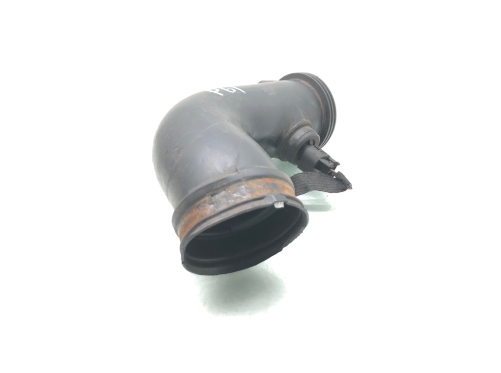 Датчик температуры бу для Opel Zafira A 1.6 i, 2004 г. Датчик температуры бу для Opel Zafira A 1.6 i, 2004 г.