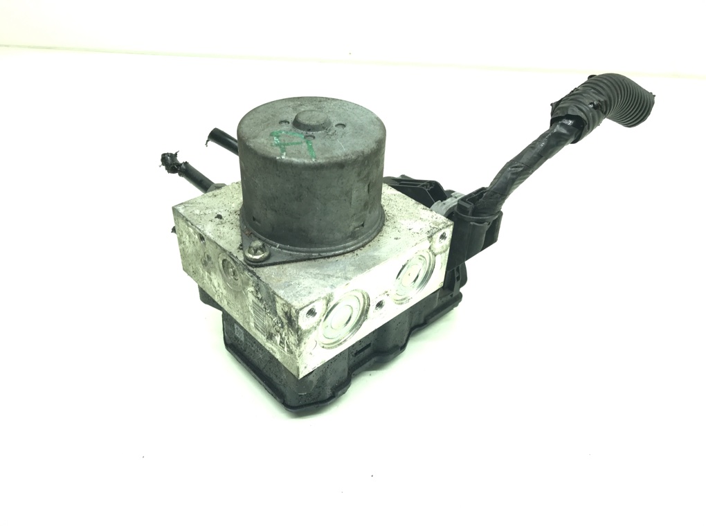 Блок ABS бу для Ford Mondeo 4 2.0 TDCi,  2008 г.