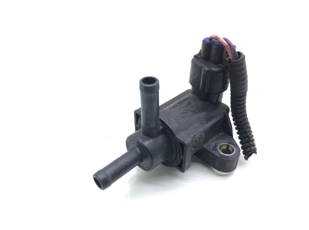 Клапан электромагнитный бу для Toyota Aygo 1.0 i, 2007 г.