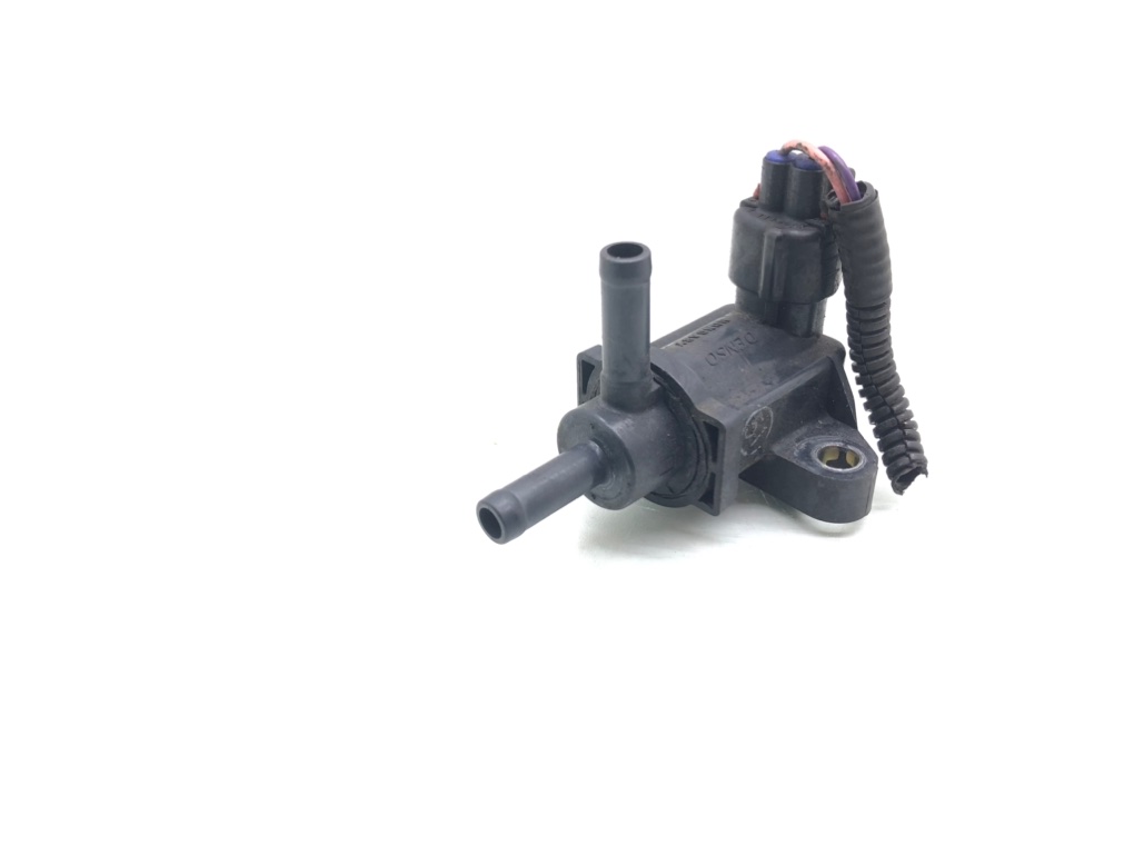 Клапан электромагнитный бу для Toyota Aygo  1.0 i,  2007 г.