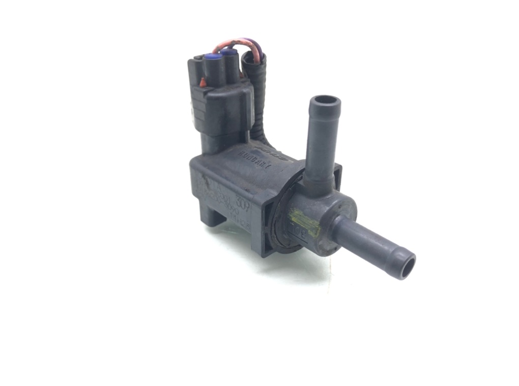 Клапан электромагнитный бу для Toyota Aygo  1.0 i,  2007 г.