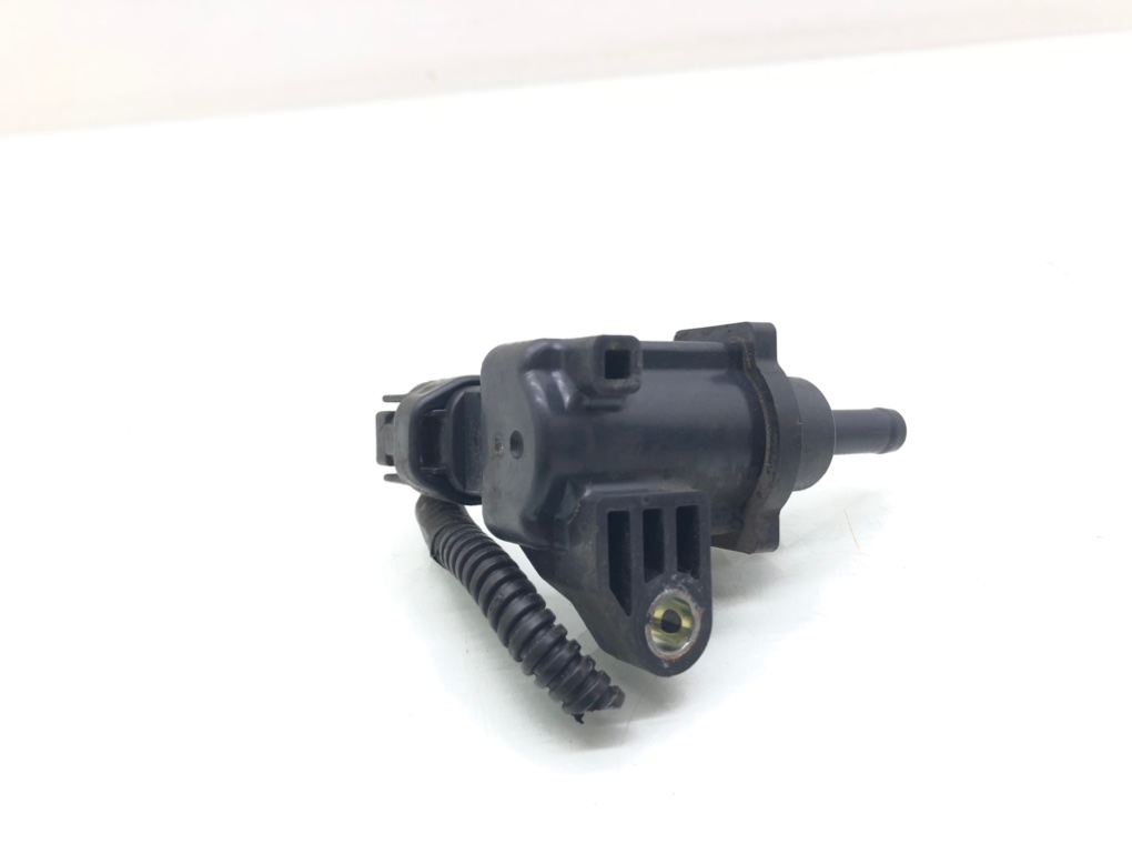 Клапан электромагнитный бу для Toyota Aygo  1.0 i,  2007 г.