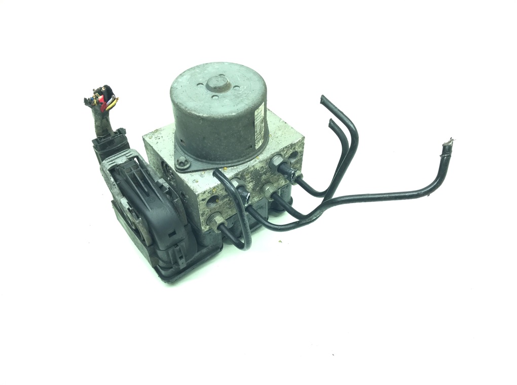 Блок ABS бу для Ford Galaxy  2.0 TDCi,  2007 г.