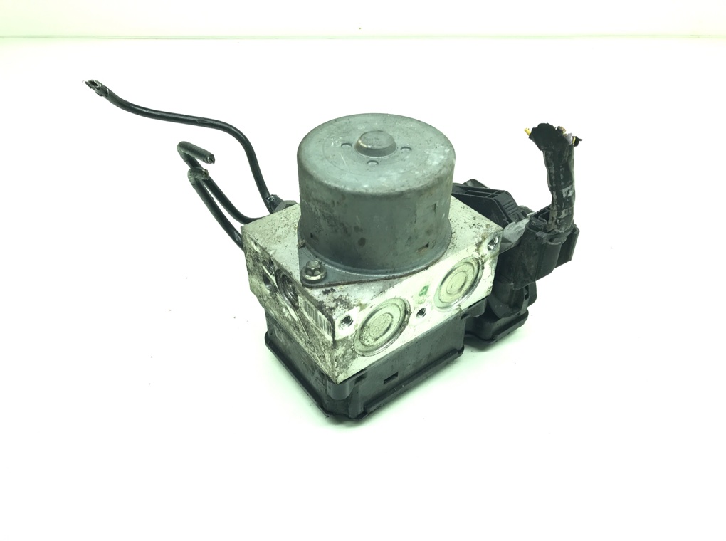 Блок ABS бу для Ford Galaxy  2.0 TDCi,  2007 г.