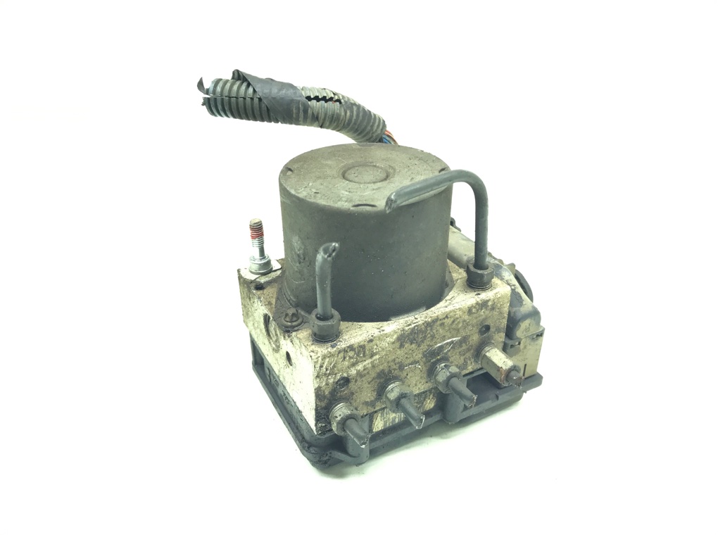 Блок ABS бу для Toyota Auris 1.6 i, 2007 г. Блок ABS бу для Toyota Auris 1.6 i, 2007 г.