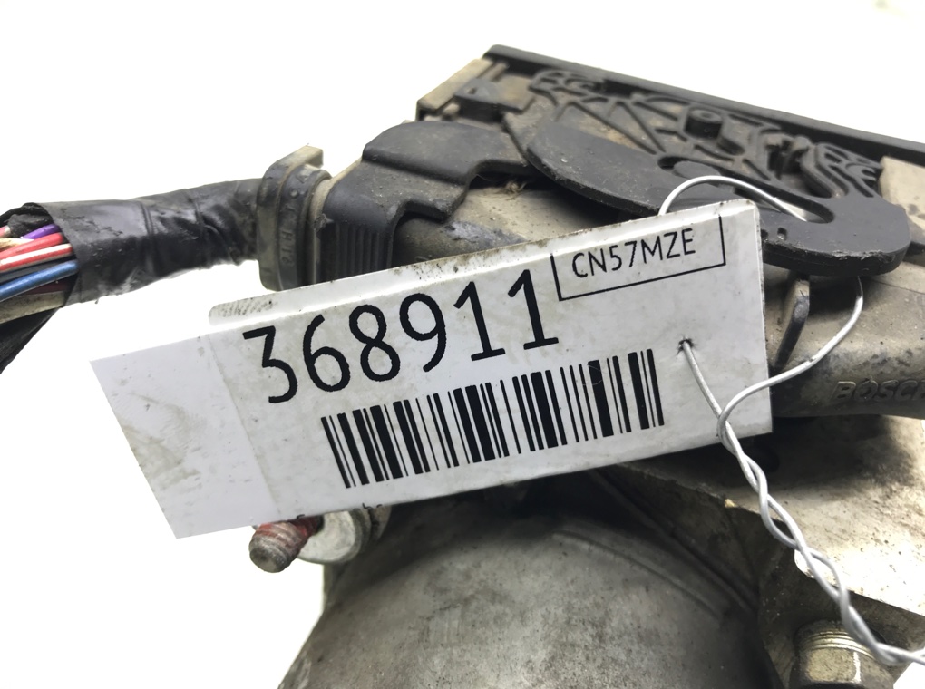 Блок ABS бу для Toyota Auris 1.6 i, 2007 г. Блок ABS бу для Toyota Auris 1.6 i, 2007 г.