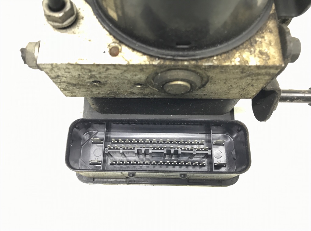 Блок ABS бу для Volkswagen Touran  1.9 TDi,  2005 г.