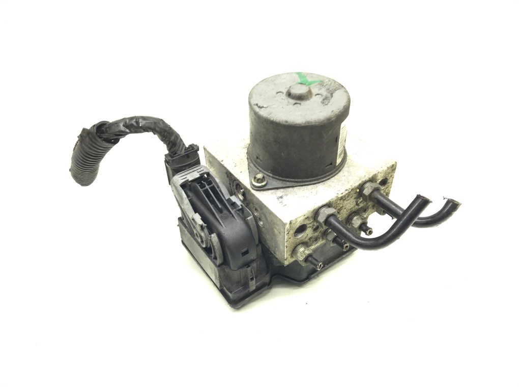 Блок ABS бу для Ford Mondeo 4 1.8 TDCi,  2008 г.