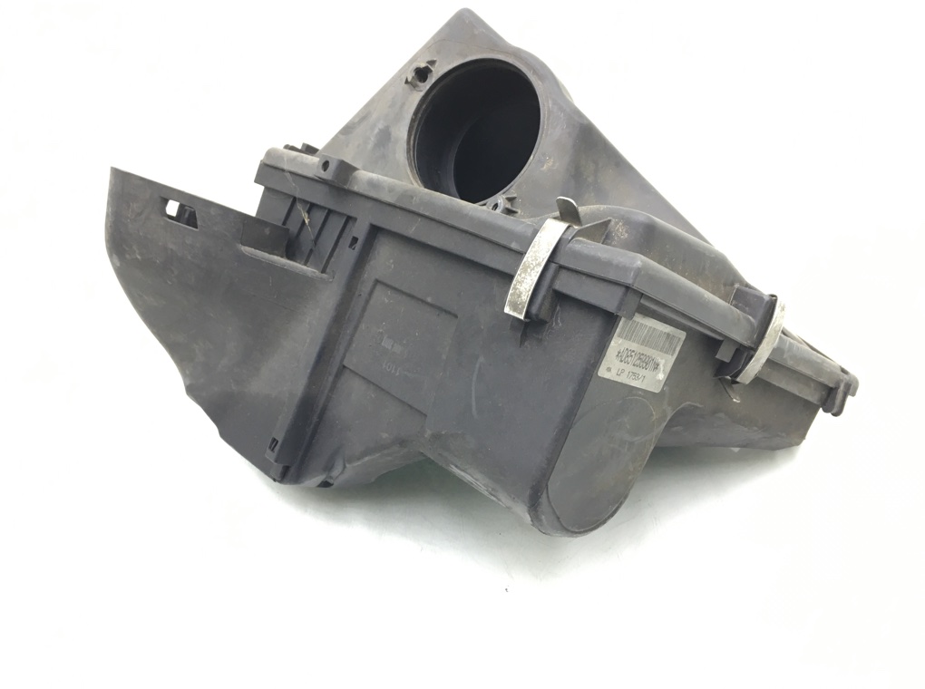 Корпус воздушного фильтра бу для BMW 3 E90/E91/E92/E93 2.0 TD,  2010 г.