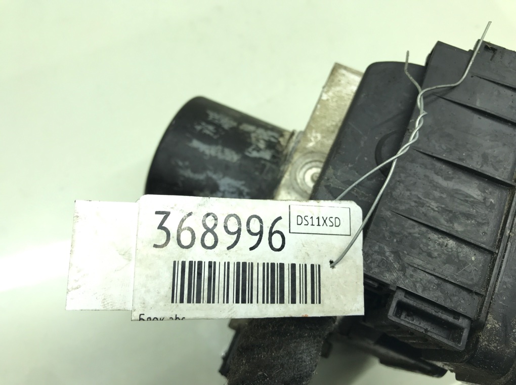 Блок ABS бу для Opel Insignia  1.8 i,  2011 г.