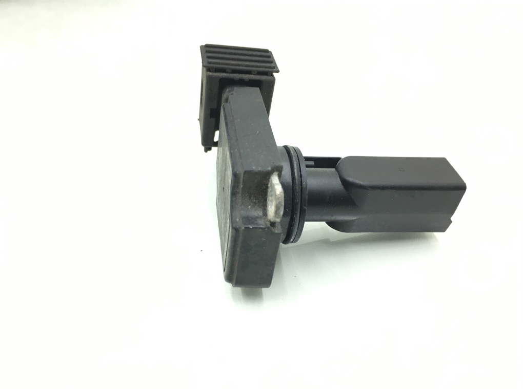 Расходомер воздуха бу для Saab 9-3  2.0 Ti,  2004 г.