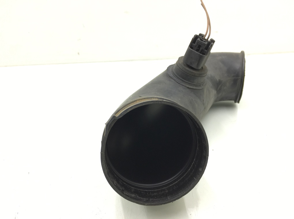 Датчик температуры бу для Opel Zafira B 1.6 i,  2009 г.