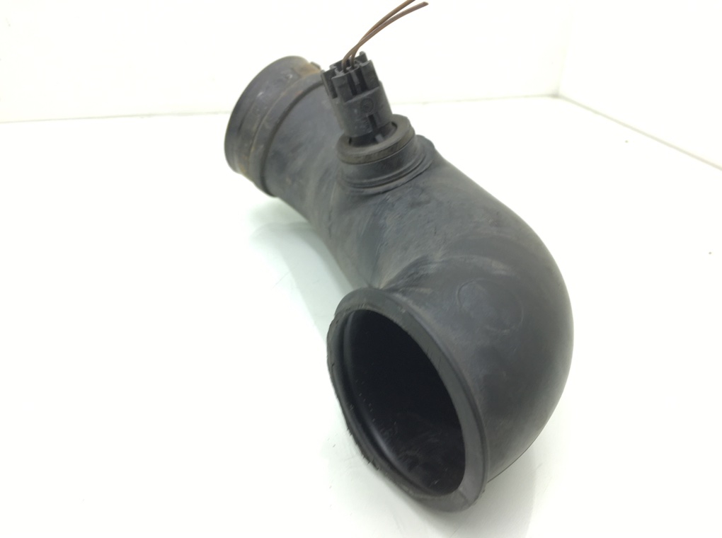 Датчик температуры бу для Opel Zafira B 1.6 i,  2009 г.