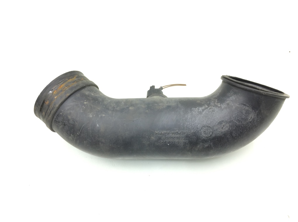 Датчик температуры бу для Opel Zafira B 1.6 i,  2009 г.