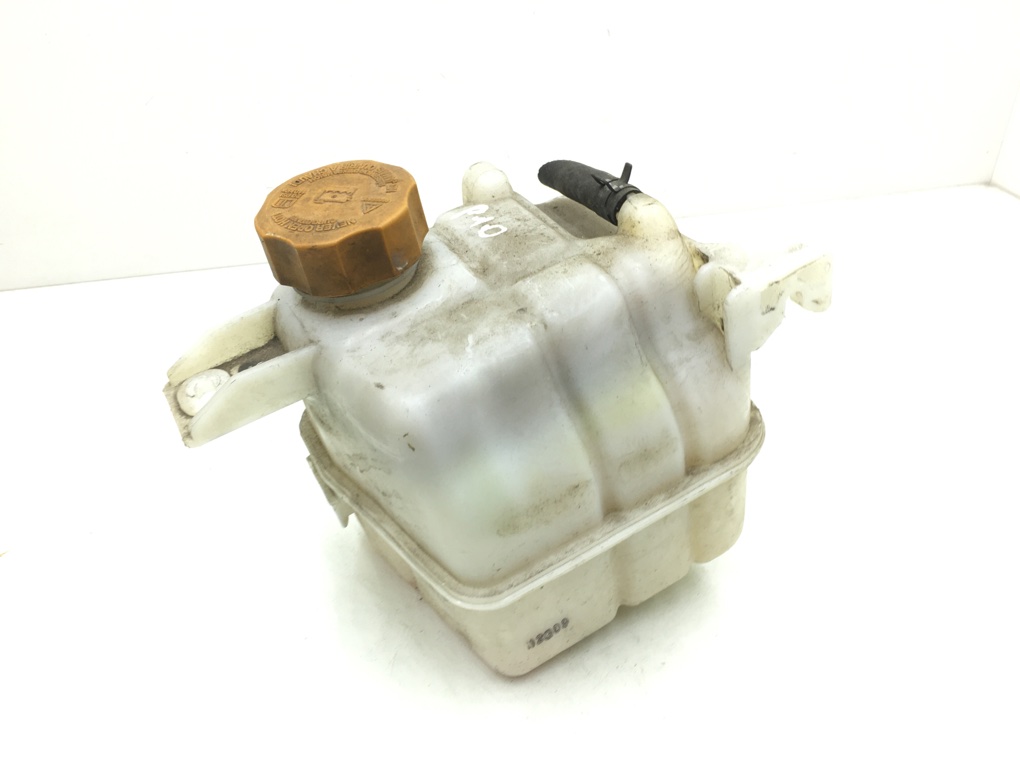 Бачок расширительный бу для Opel Antara 2.2 CDTi, 2012 г.