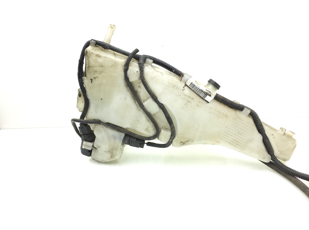 Бачок омывателя бу для Volvo S40 2.0 TD, 2008 г.