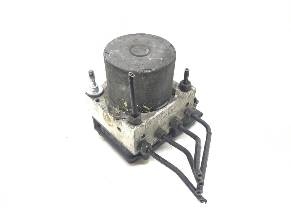 Блок ABS бу для Opel Meriva A 1.4 i, 2008 г. Блок ABS бу для Opel Meriva A 1.4 i, 2008 г.