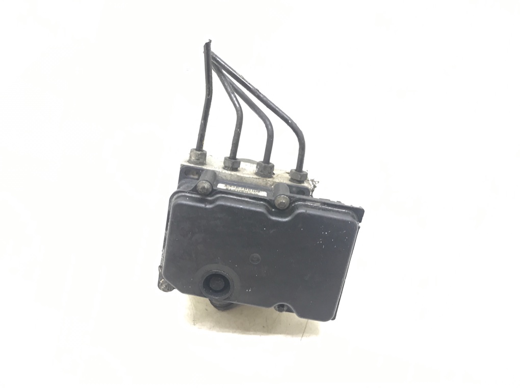 Блок ABS бу для Opel Meriva A 1.4 i, 2008 г. Блок ABS бу для Opel Meriva A 1.4 i, 2008 г.