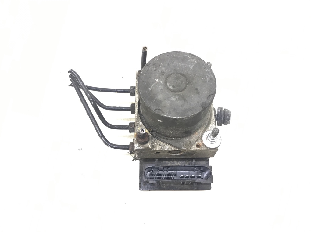 Блок ABS бу для Opel Meriva A 1.4 i, 2008 г. Блок ABS бу для Opel Meriva A 1.4 i, 2008 г.