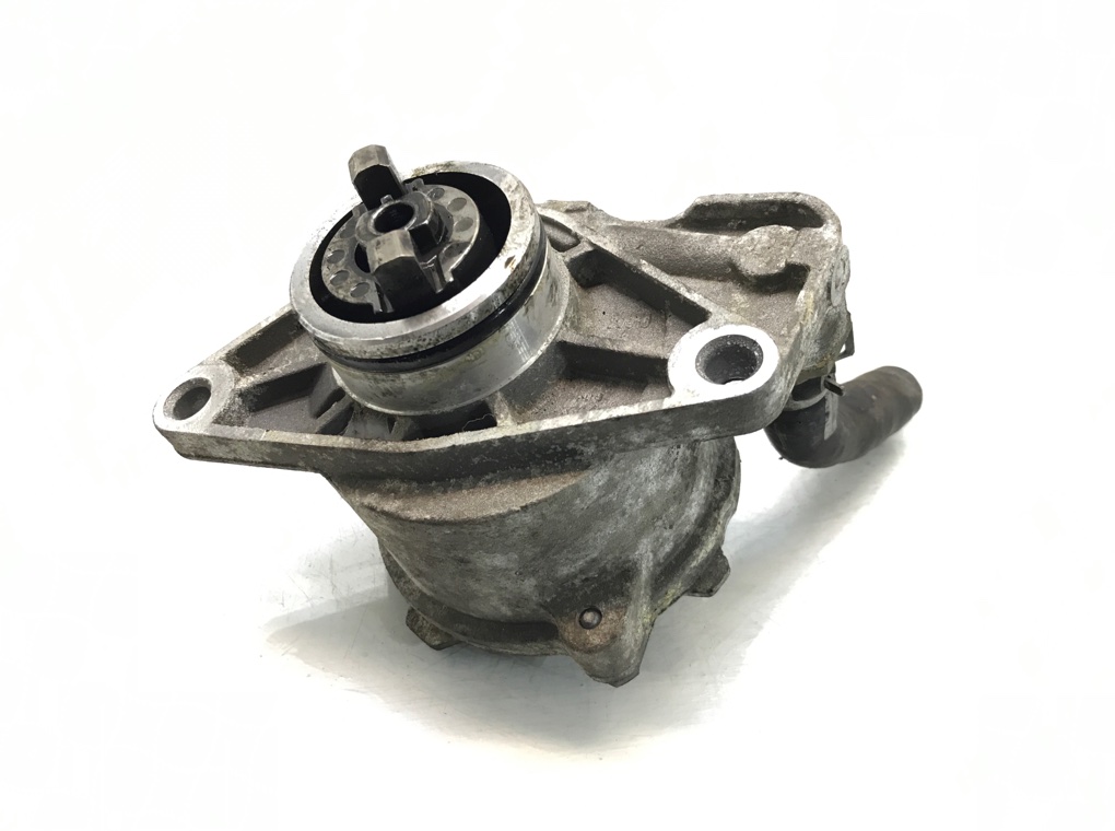 Насос вакуумный бу для Rover 75  2.0 CDTi,  2005 г.