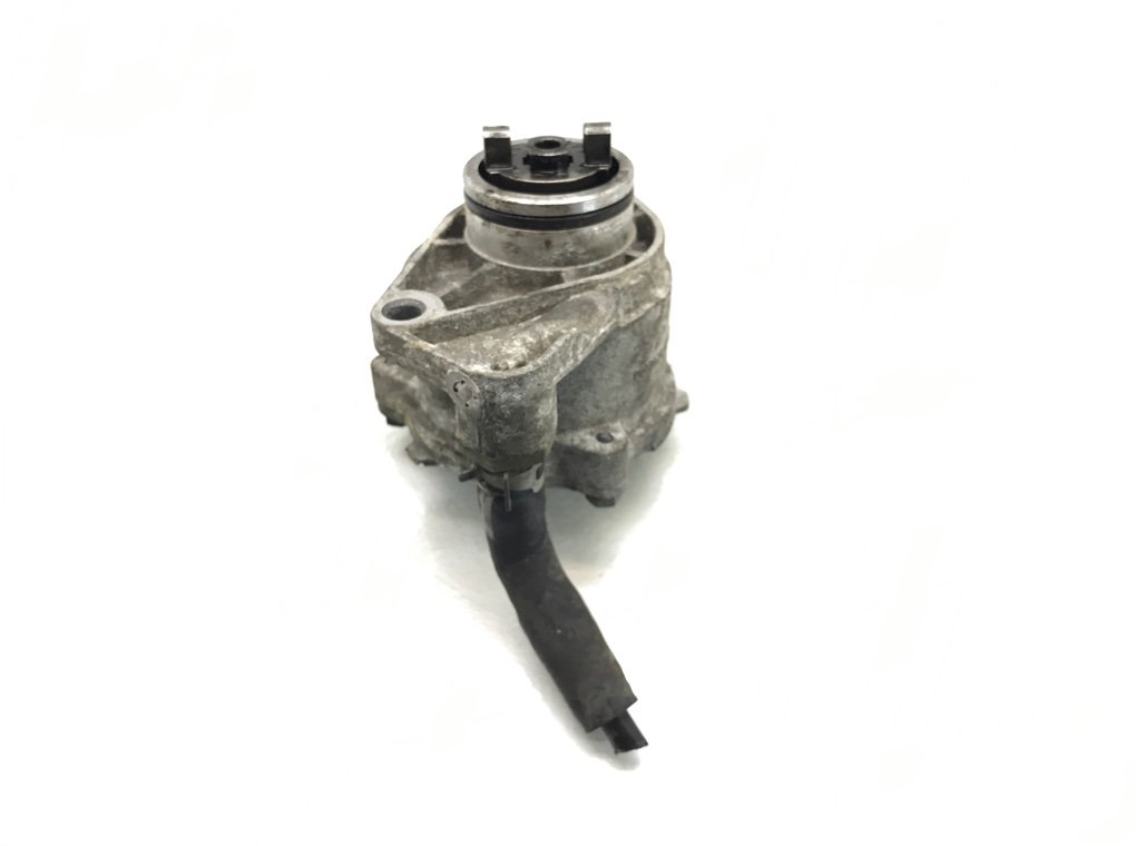 Насос вакуумный бу для Rover 75  2.0 CDTi,  2005 г.