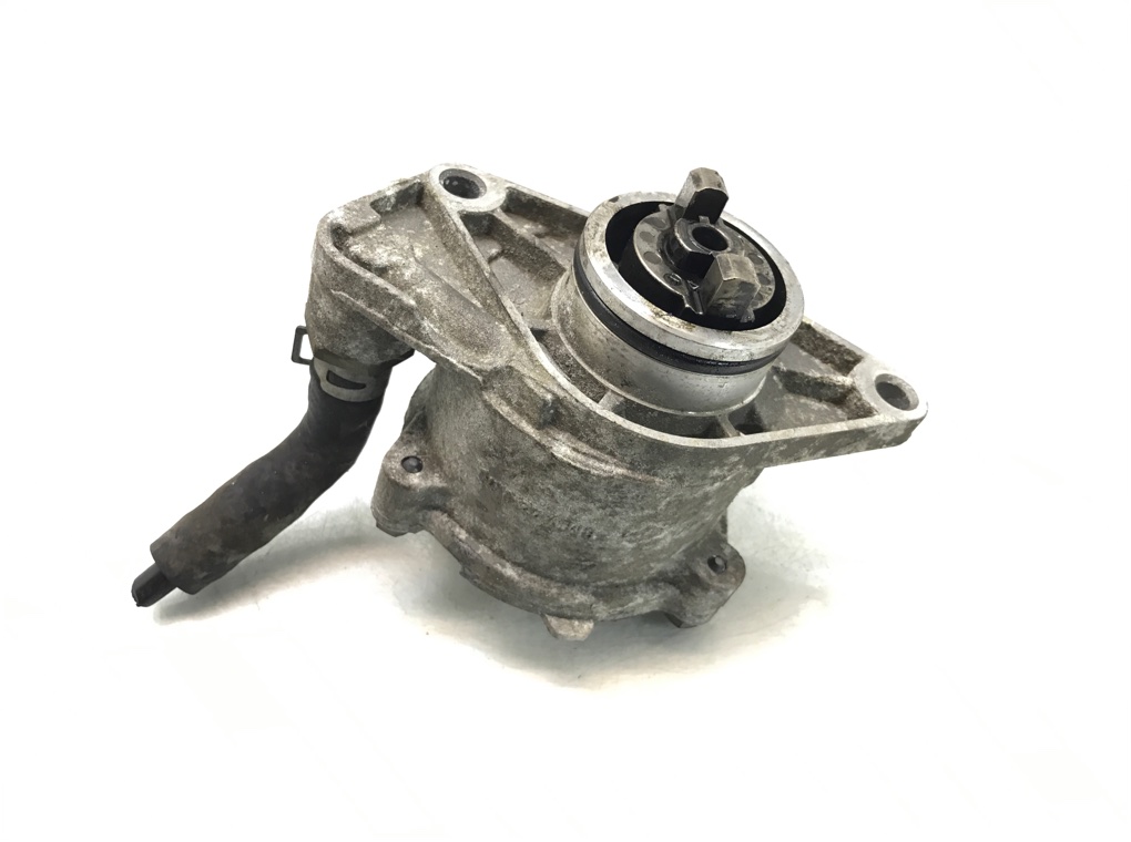 Насос вакуумный бу для Rover 75  2.0 CDTi,  2005 г.