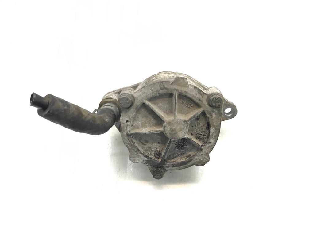 Насос вакуумный бу для Rover 75  2.0 CDTi,  2005 г.