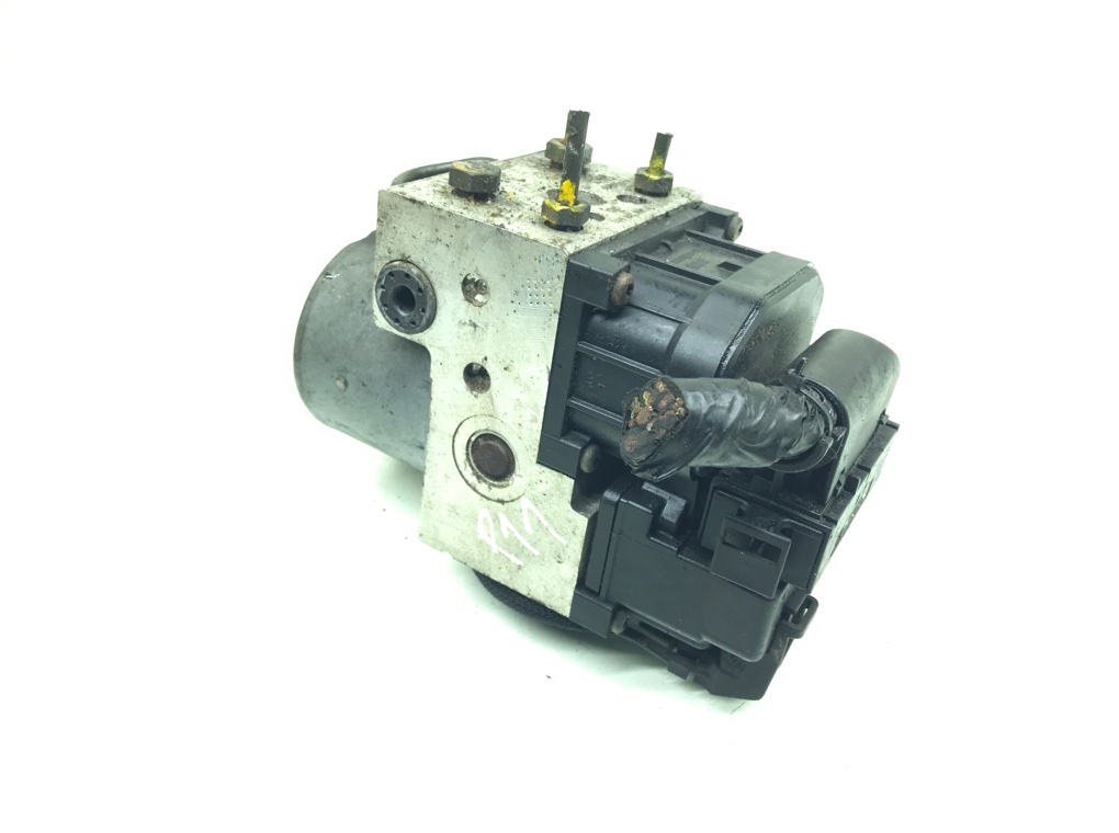 Блок ABS бу для Rover 25  1.6 i,  2003 г.