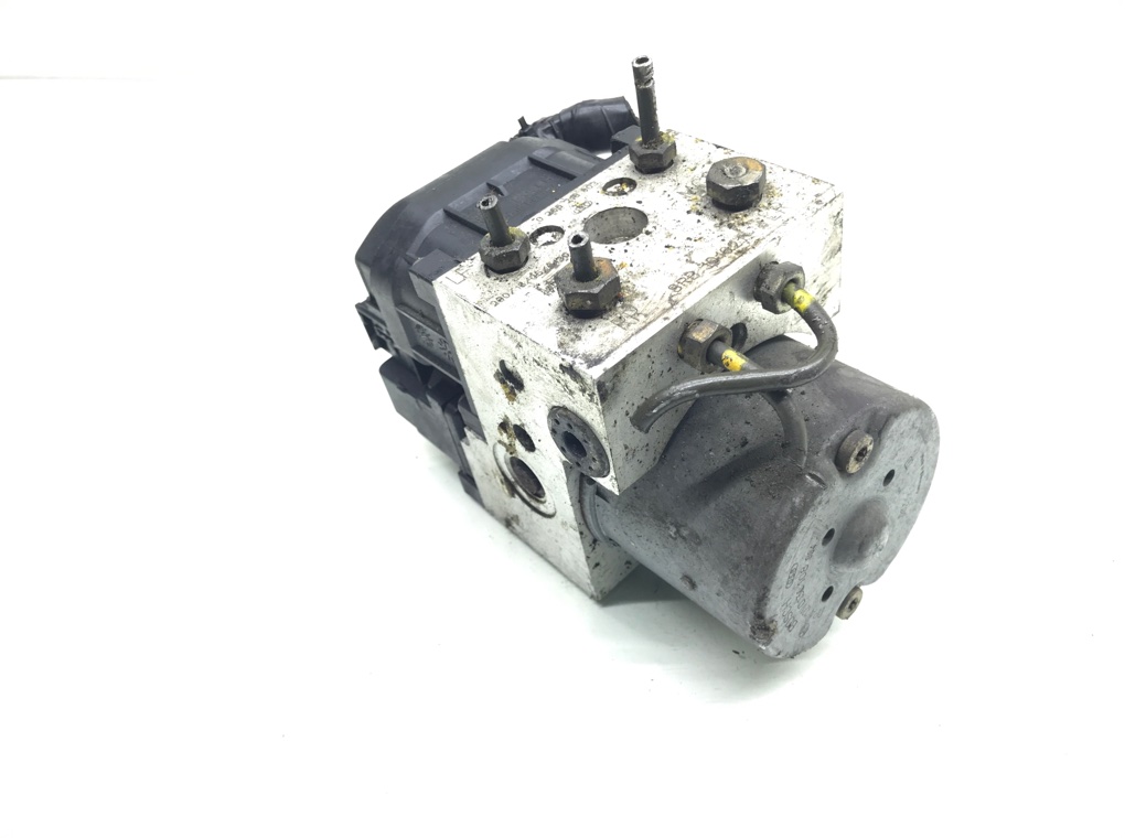 Блок ABS бу для Rover 25  1.6 i,  2003 г.
