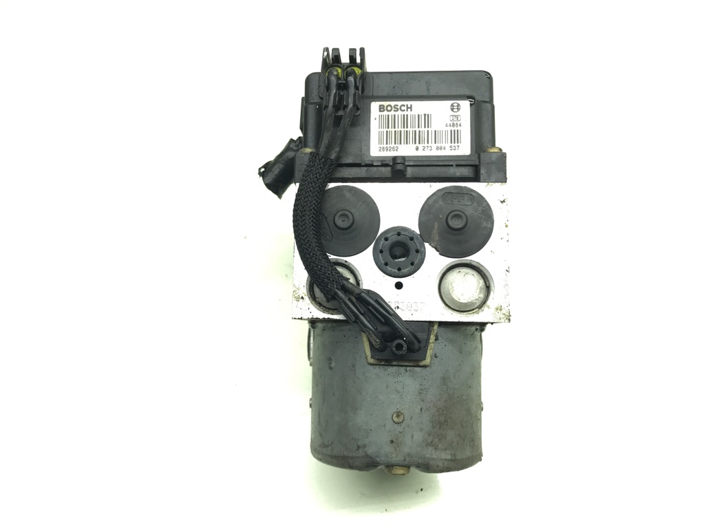 Блок ABS бу для Rover 25  1.6 i,  2003 г.