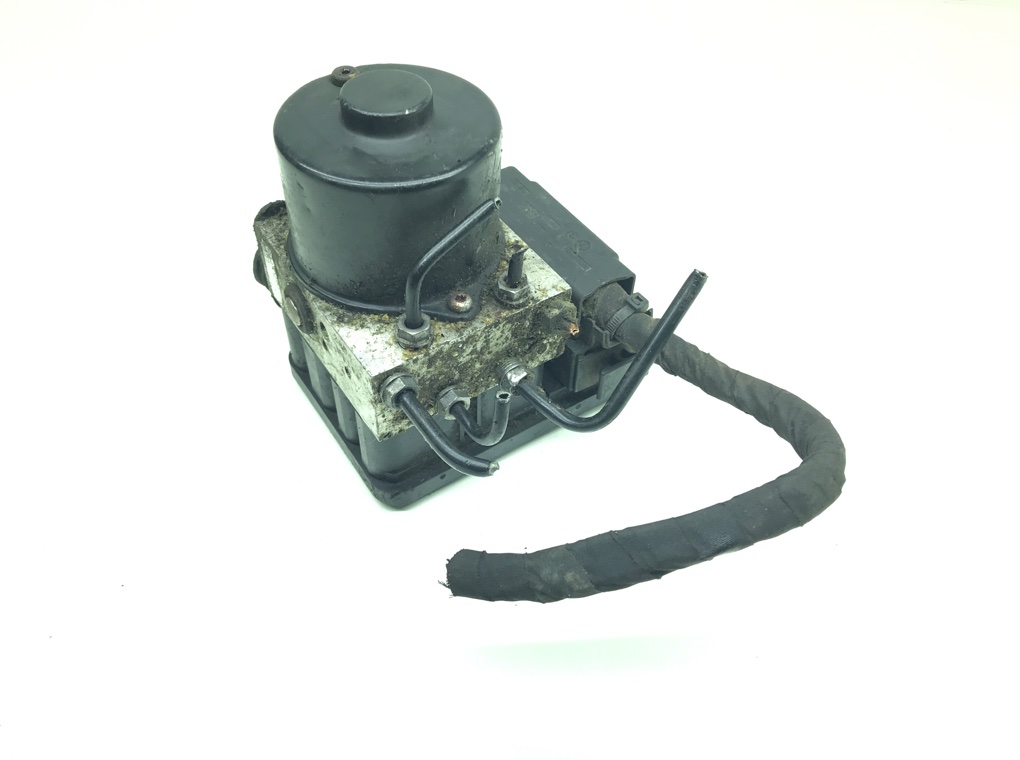 Блок ABS бу для Volkswagen Golf 5 2.0 TDi,  2008 г.