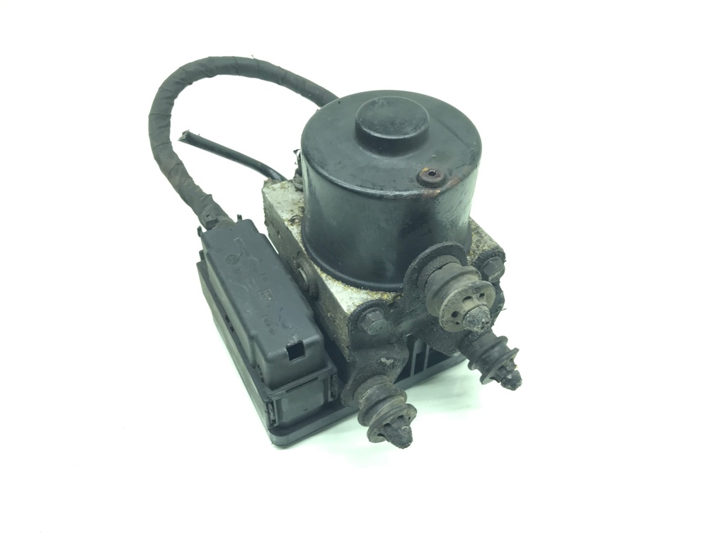 Блок ABS бу для Volkswagen Golf 5 2.0 TDi,  2008 г.