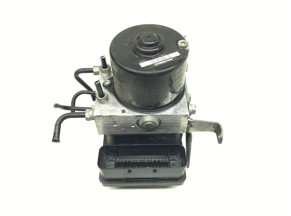 Блок ABS бу для BMW 3 E90/E91/E92/E93 2.0 TD, 2010 г.