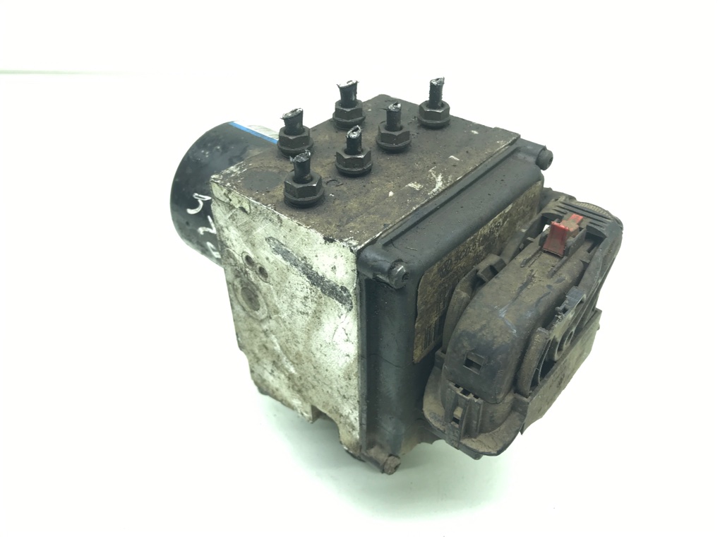 Блок ABS бу для Volkswagen Passat B6 2.0 TDi,  2008 г.