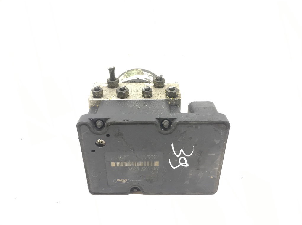 Блок ABS бу для Ford Focus 1 1.6 i,  2004 г.