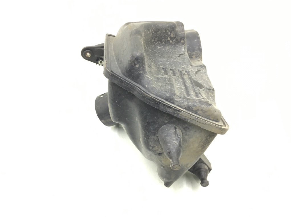 Корпус воздушного фильтра бу для Nissan Qashqai  1.6 DCi,  2012 г.