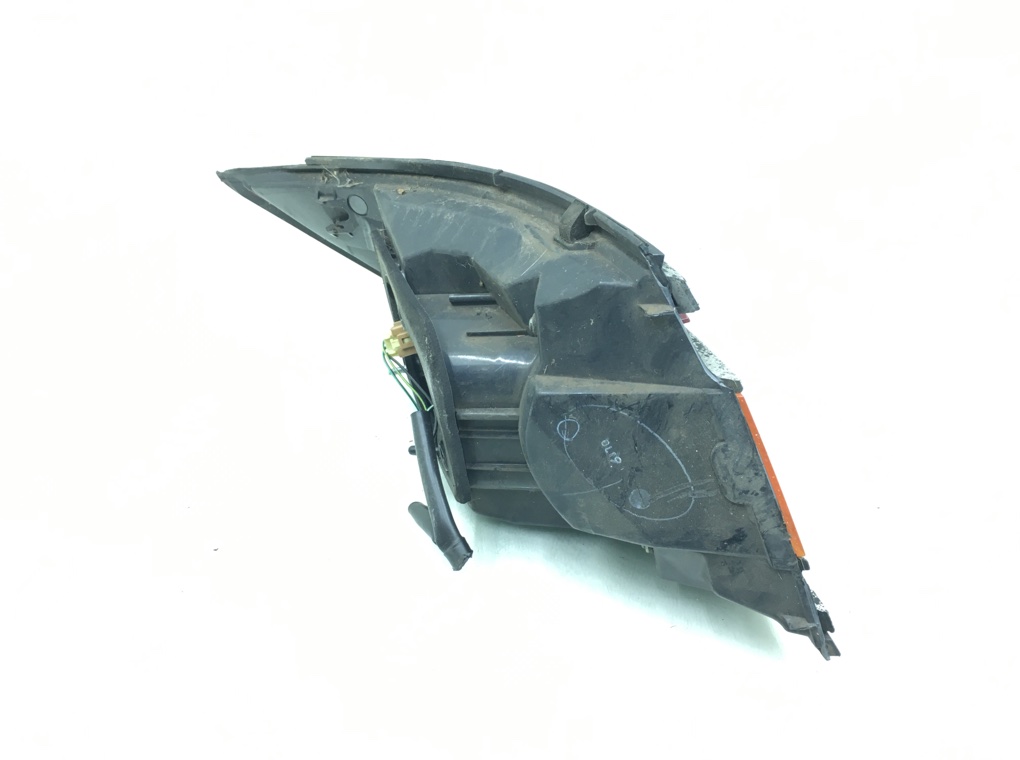 Фонарь задний правый бу для Mazda 6  2 2.2 TD,  2011 г.