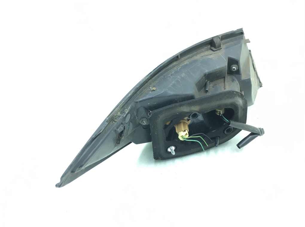 Фонарь задний правый бу для Mazda 6  2 2.2 TD,  2011 г.